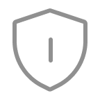 Self-Managed Cybersecurity