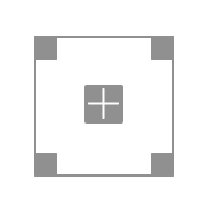 Backup and Update Your Pi Network Wallet
